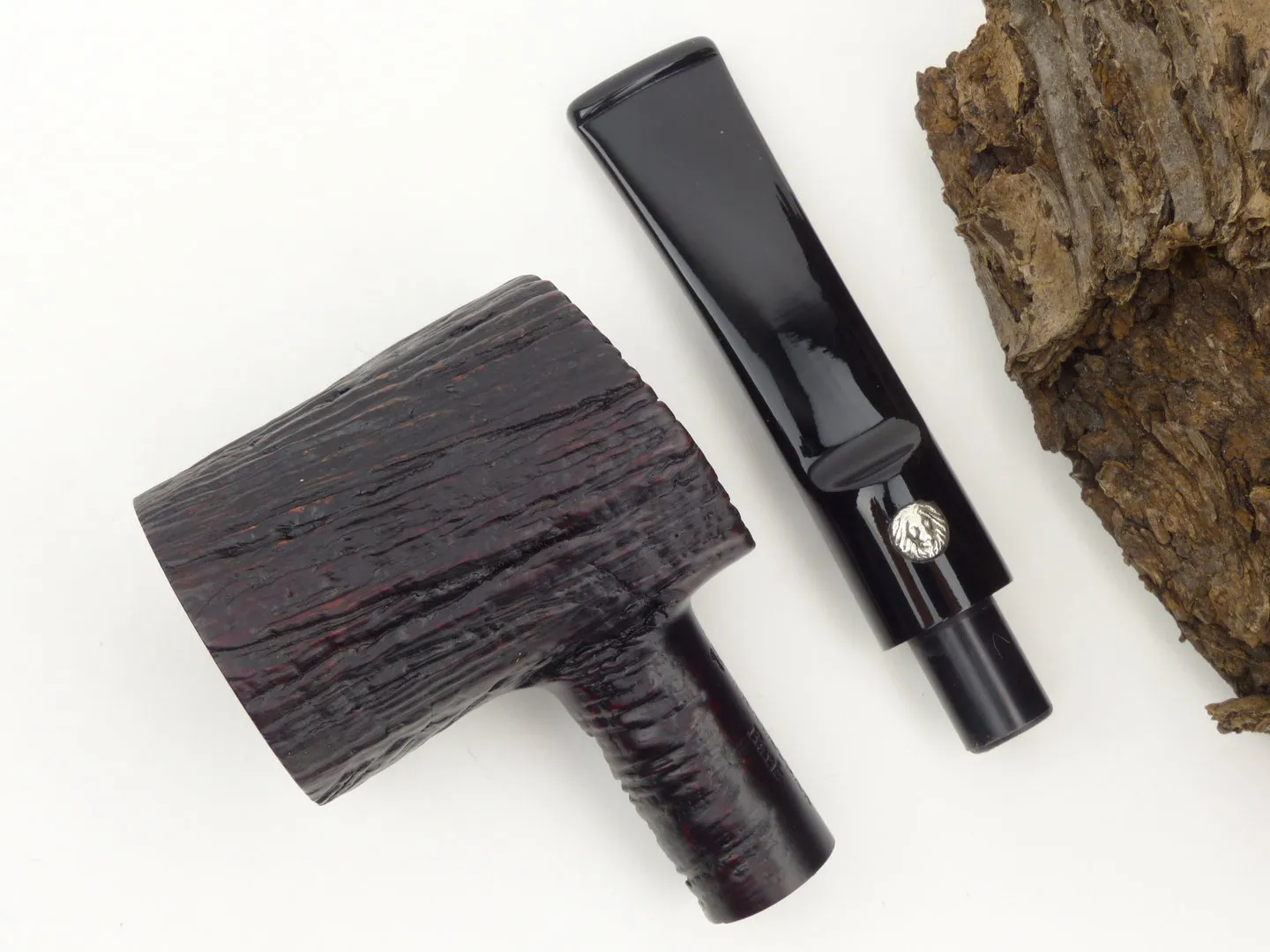 barling_marylebone_bark_1820_9