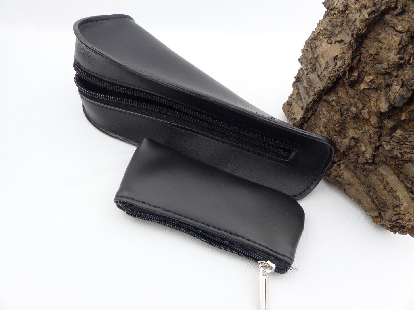 pfeifentasche_dreieck_schwarz_5