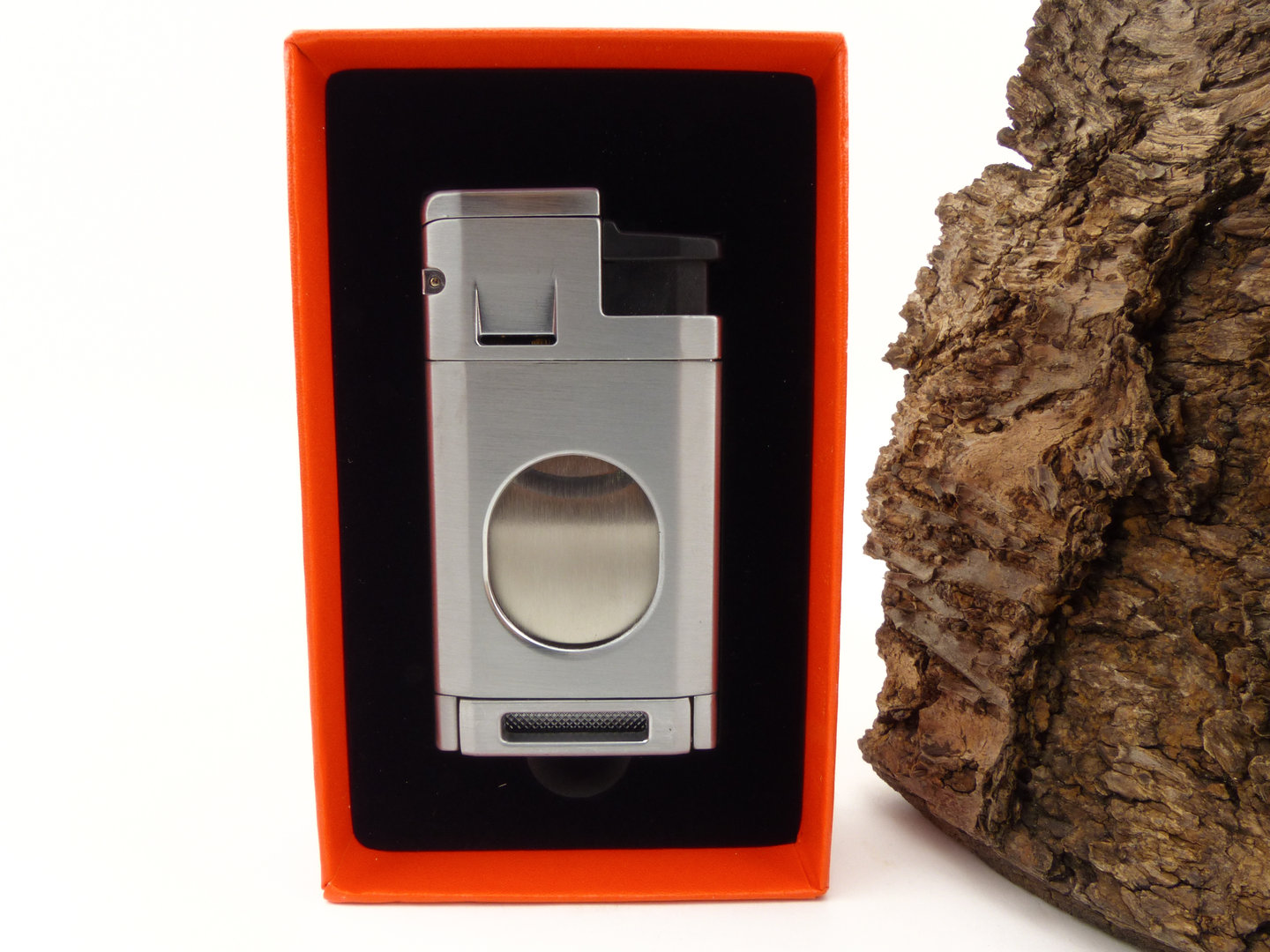 winjet_zigarren_lighter_310055_1