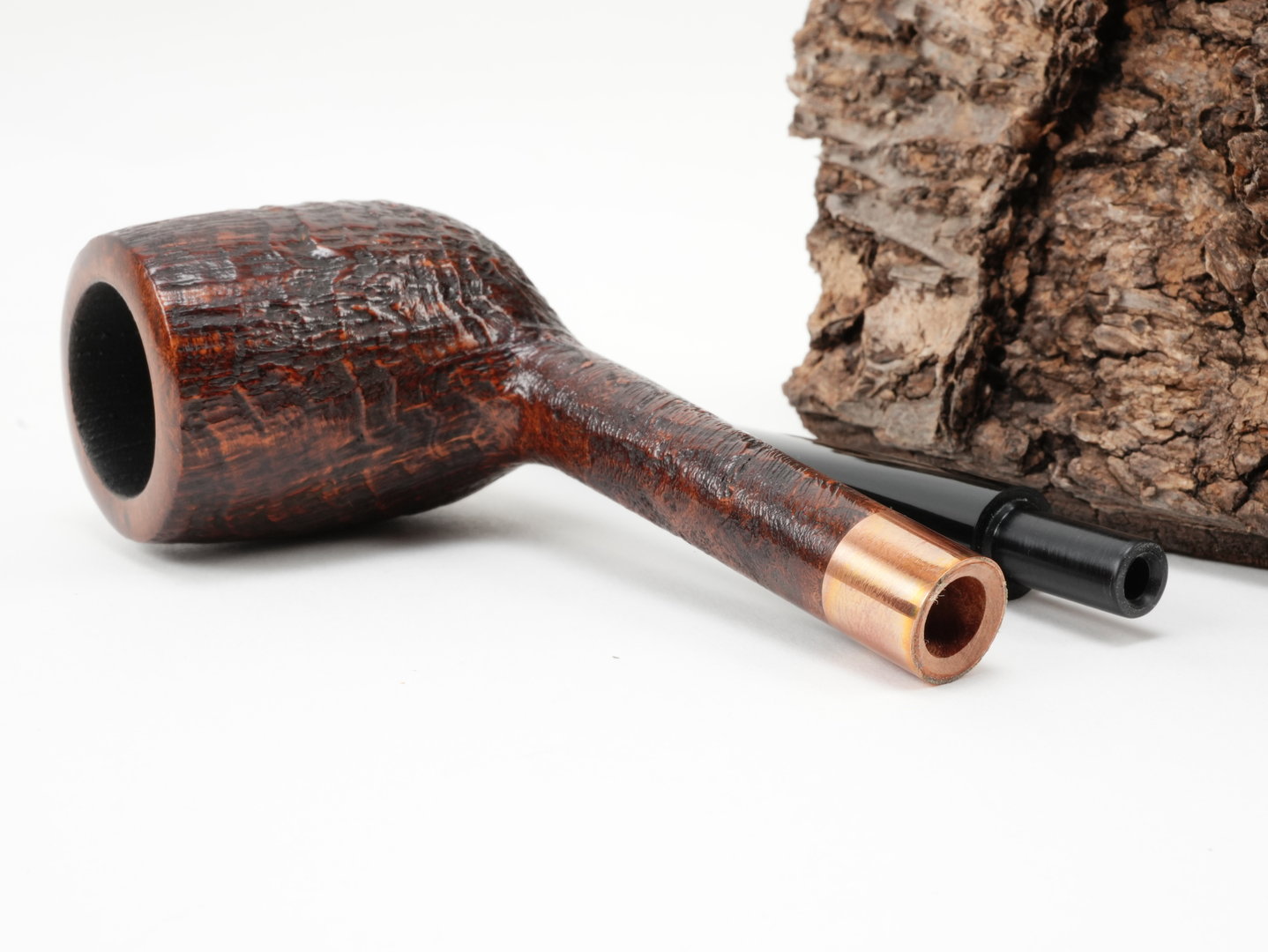 bruno_nuttens_pipe_22_8