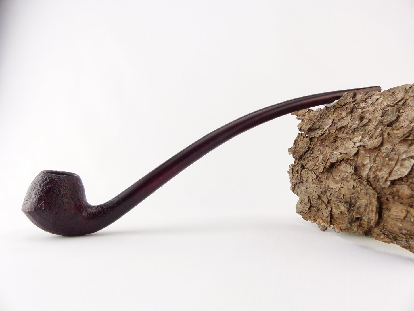 vauen_auenland_clodo_sand_2