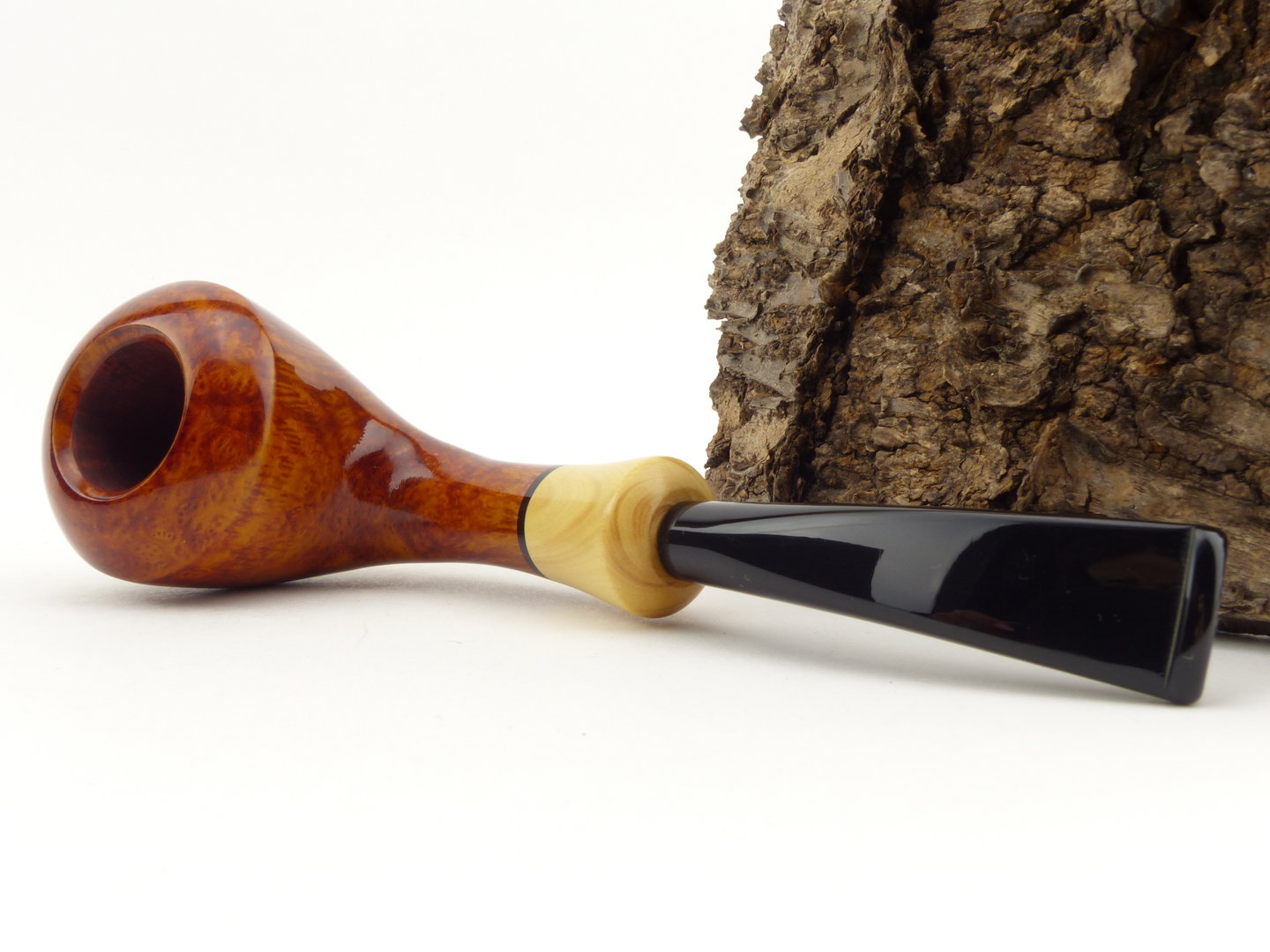 chacom_maitre_pipier_2024_light_5