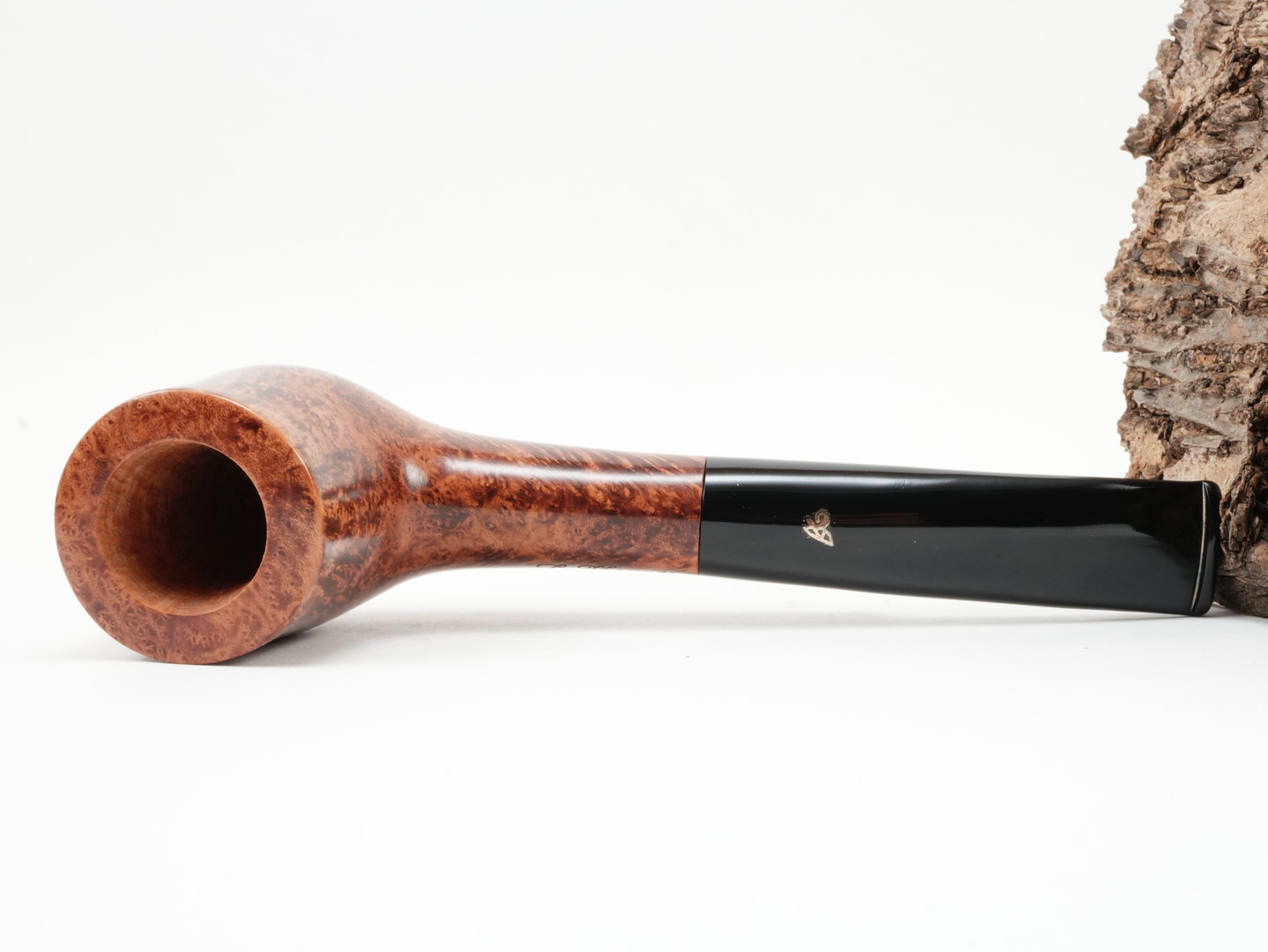 luigi_viprati_pipe_40_6