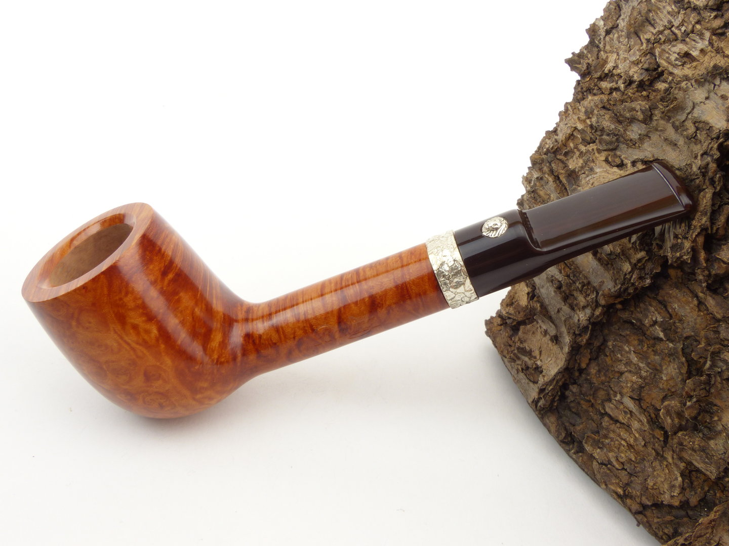 barling_trafalgar_guinea_grain_1814_18-10_1