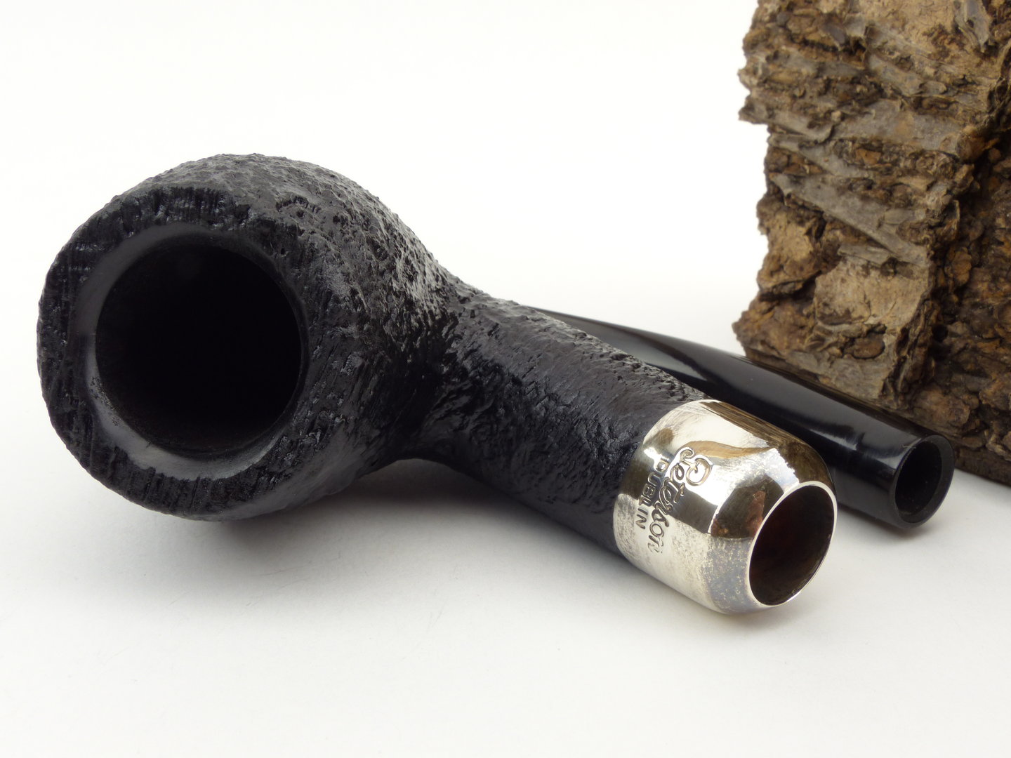 Peterson_Pipe_Of_The_Year_2023_sand_8