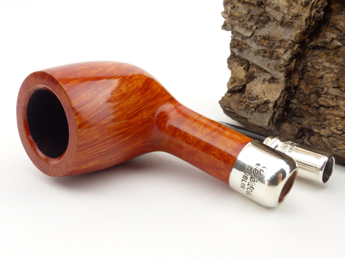 peterson_spigot_natural_15_2_8