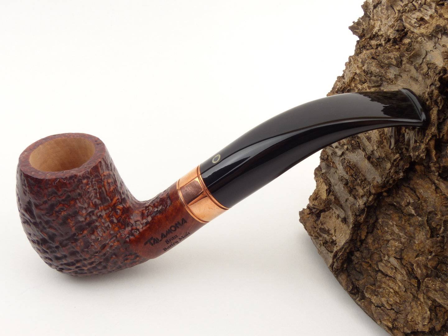 talamona_brass_barley_malt_1302_1