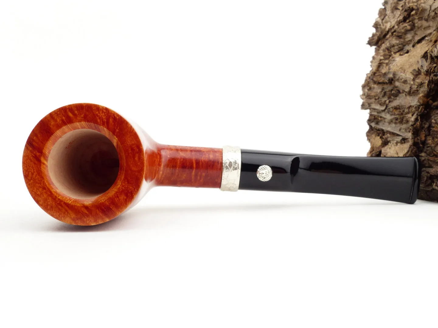 Barling Trafalgar The Very Finest 1813 – Produktbild 6