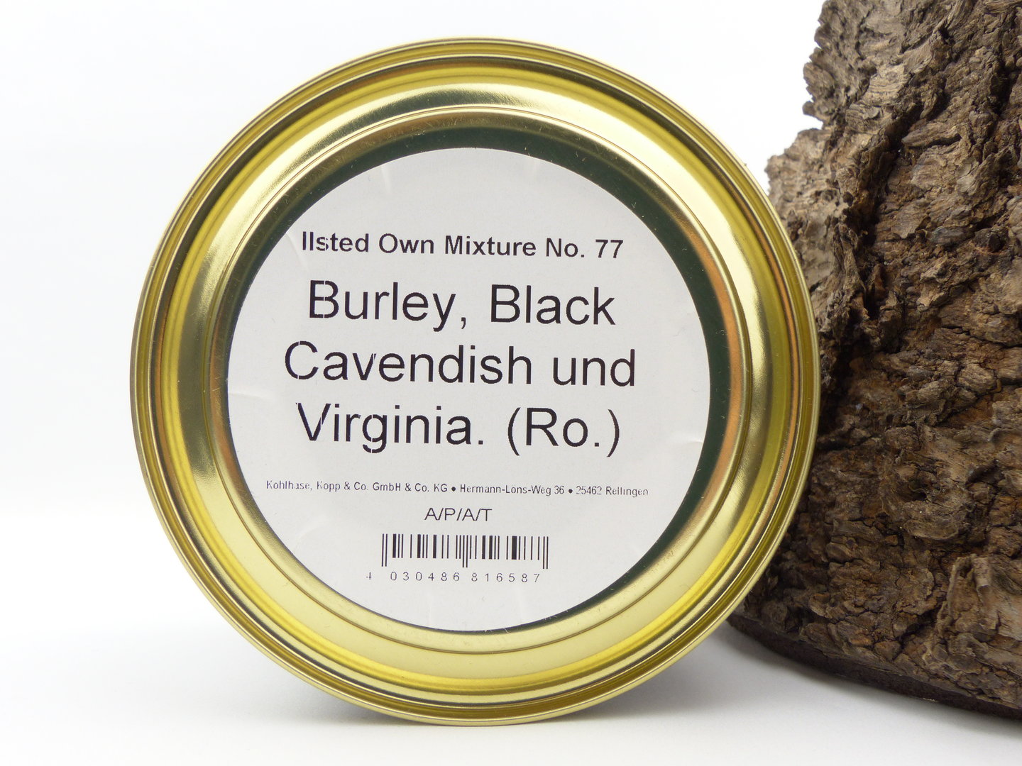 ilsteds_own_77_100g_3