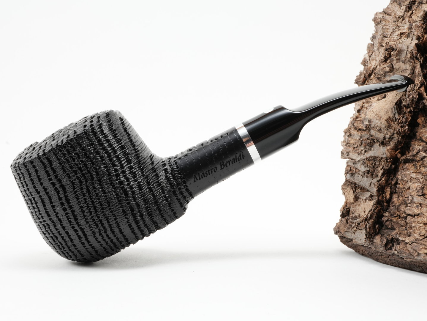 mastro_beraldi_pipe_111_2