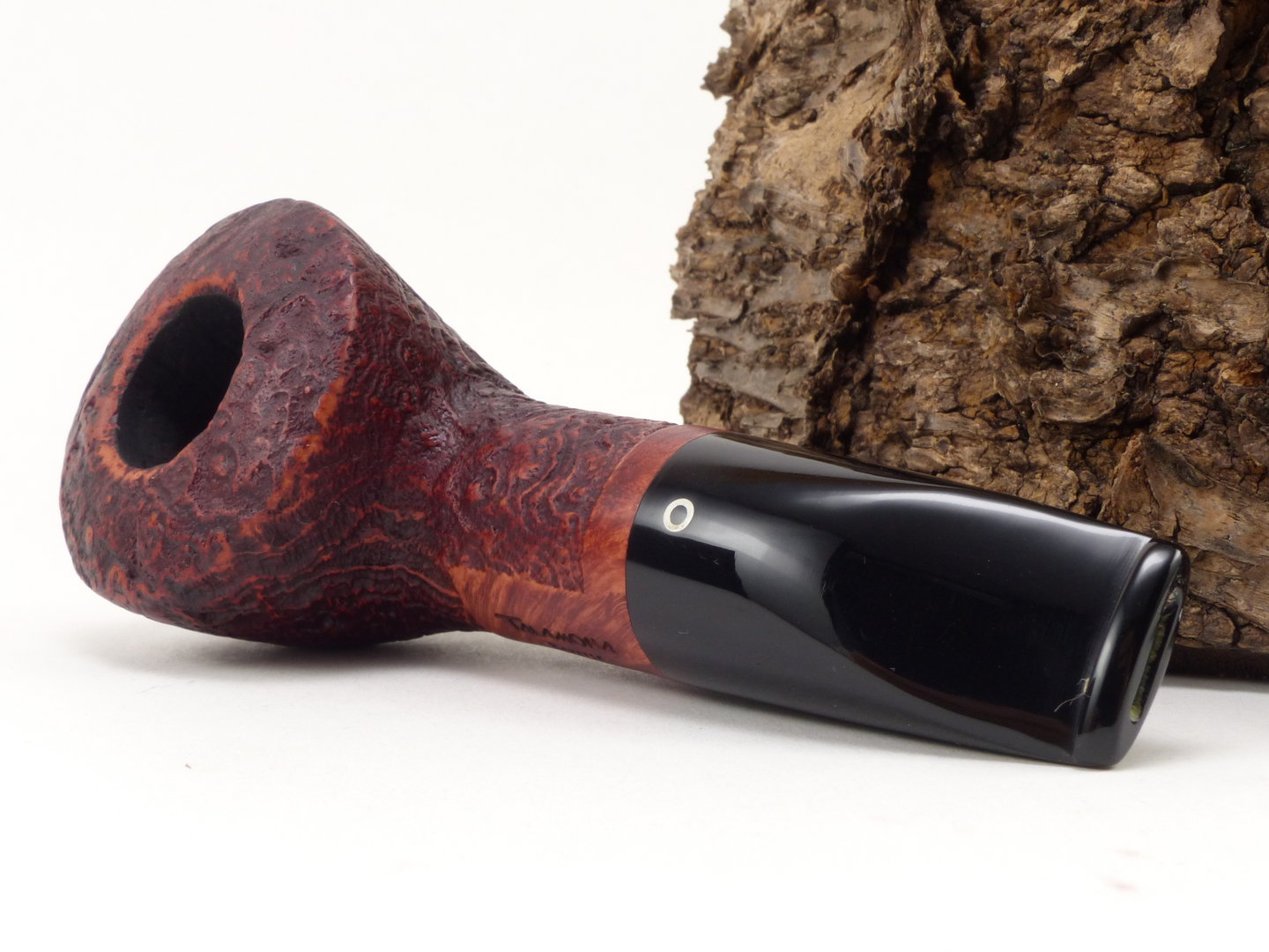 talamona_reverse_calabash_irish_sand_brown_5