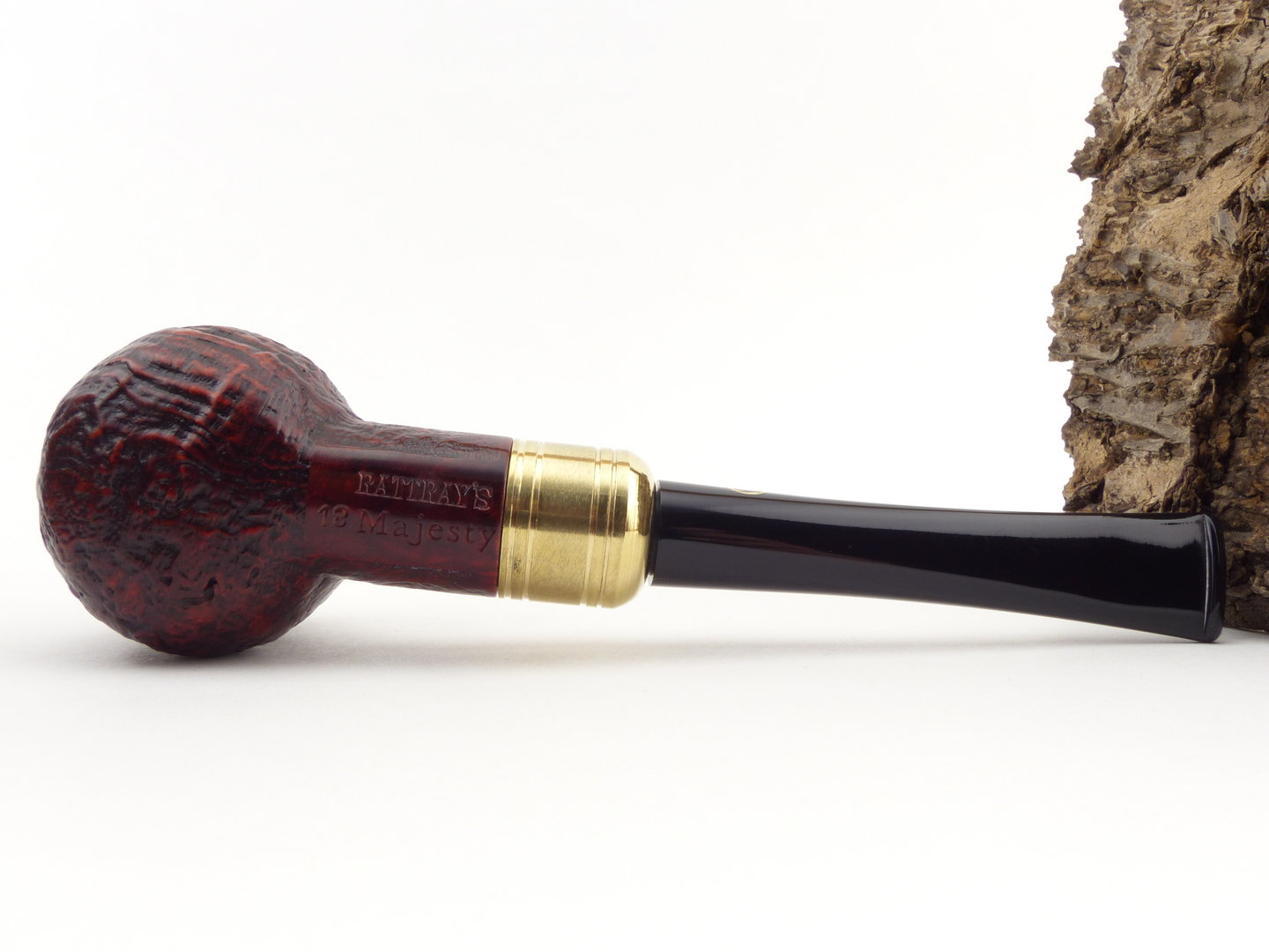 rattrays_majesty_18_sand_7