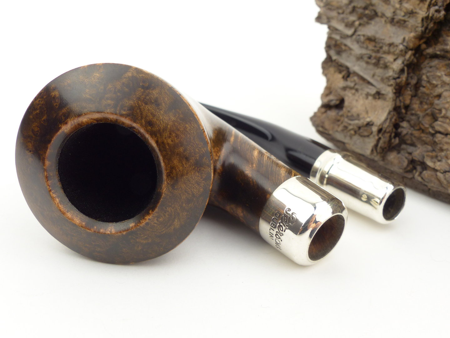 peterson_flame_grain_spigot_b10_8_8