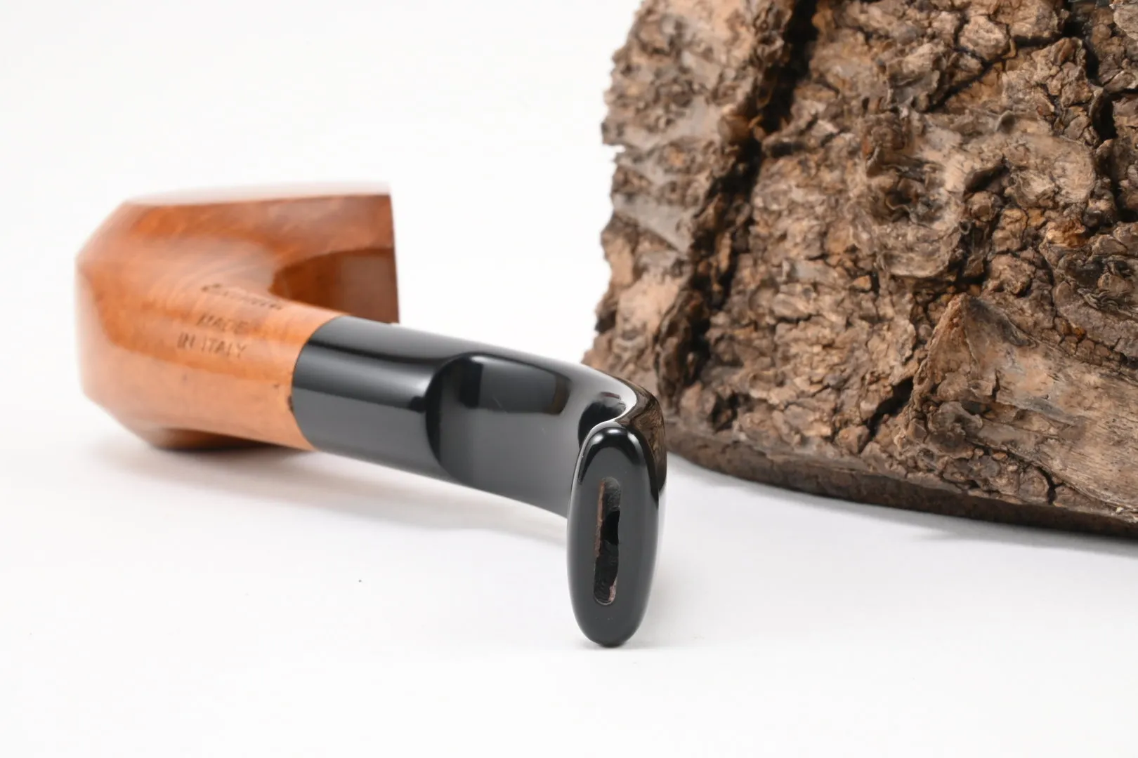 mastro_geppetto_pipe_eximia_light_2_4