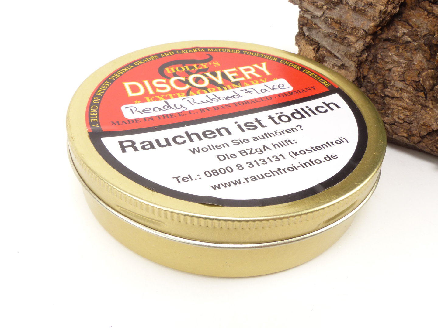dan_tobacco_hollys_discovery_50g_2