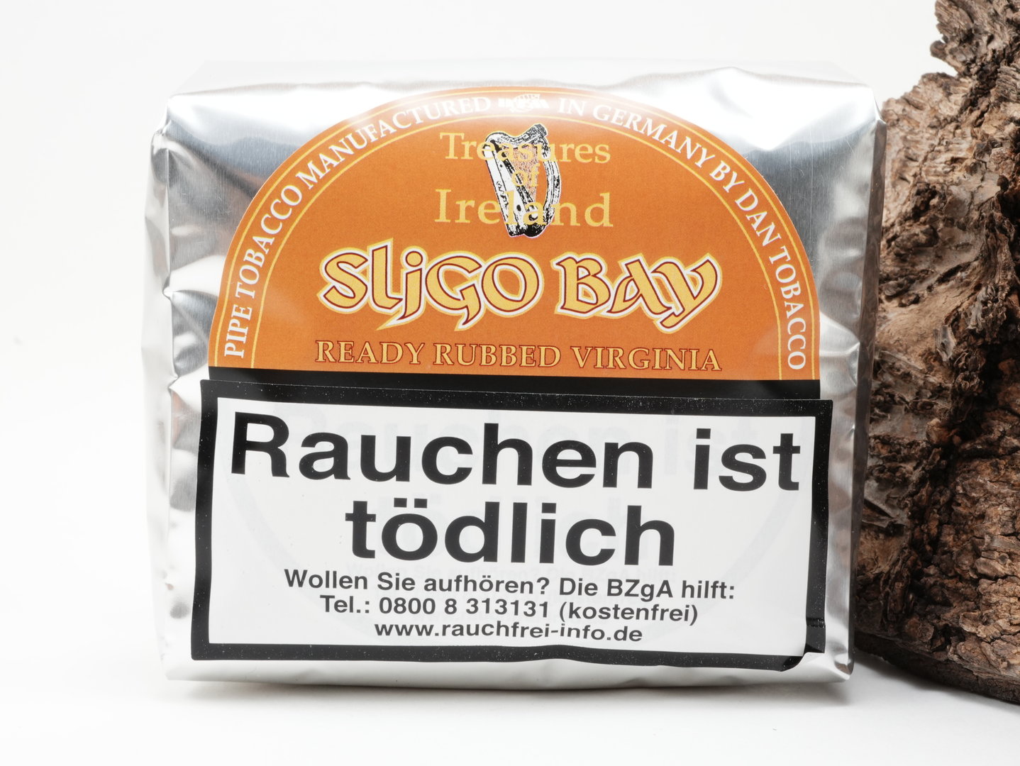 dan_tobacco_sligo_bay_250g_3
