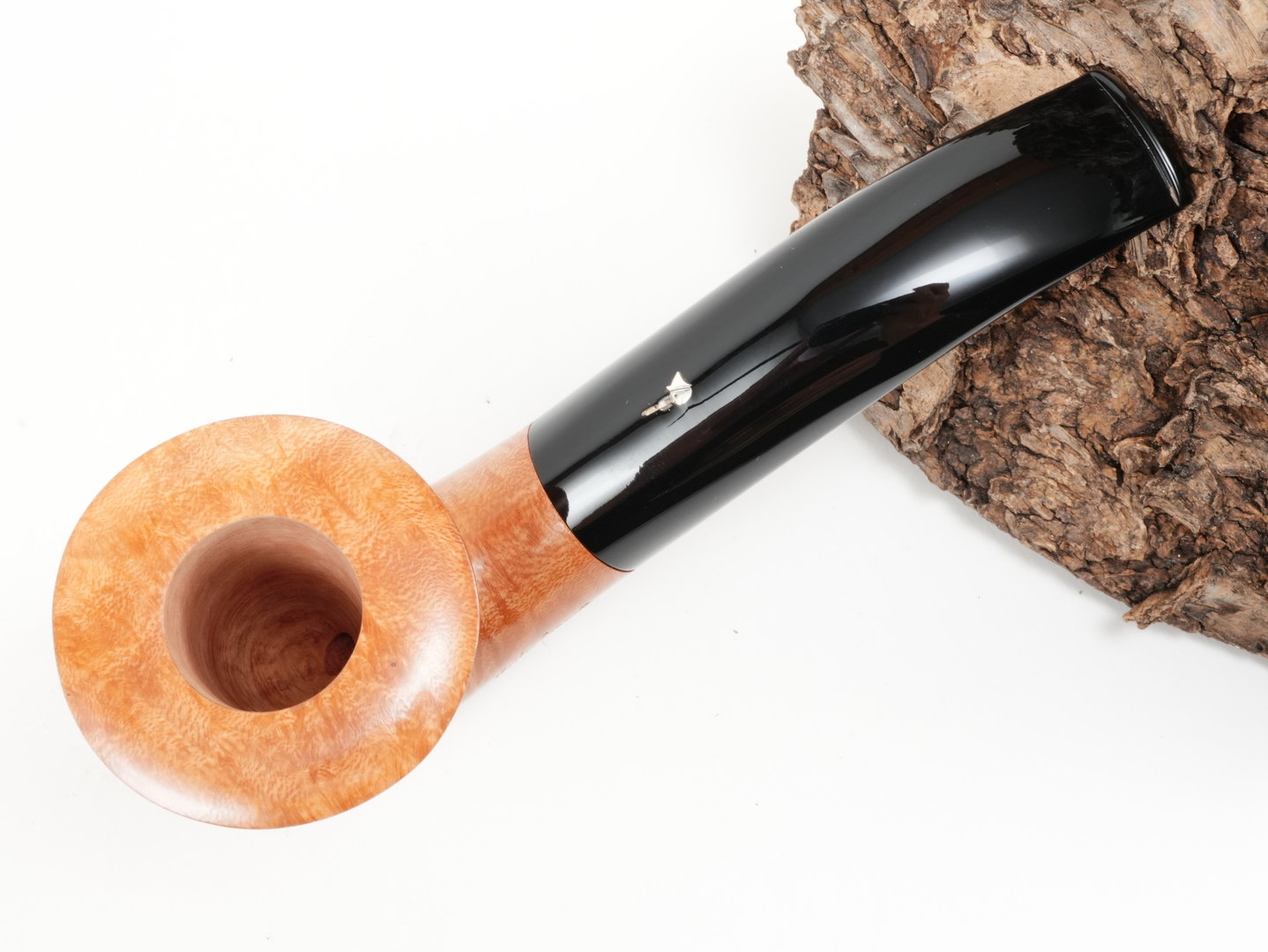 mastro_geppetto_pipe_70_3