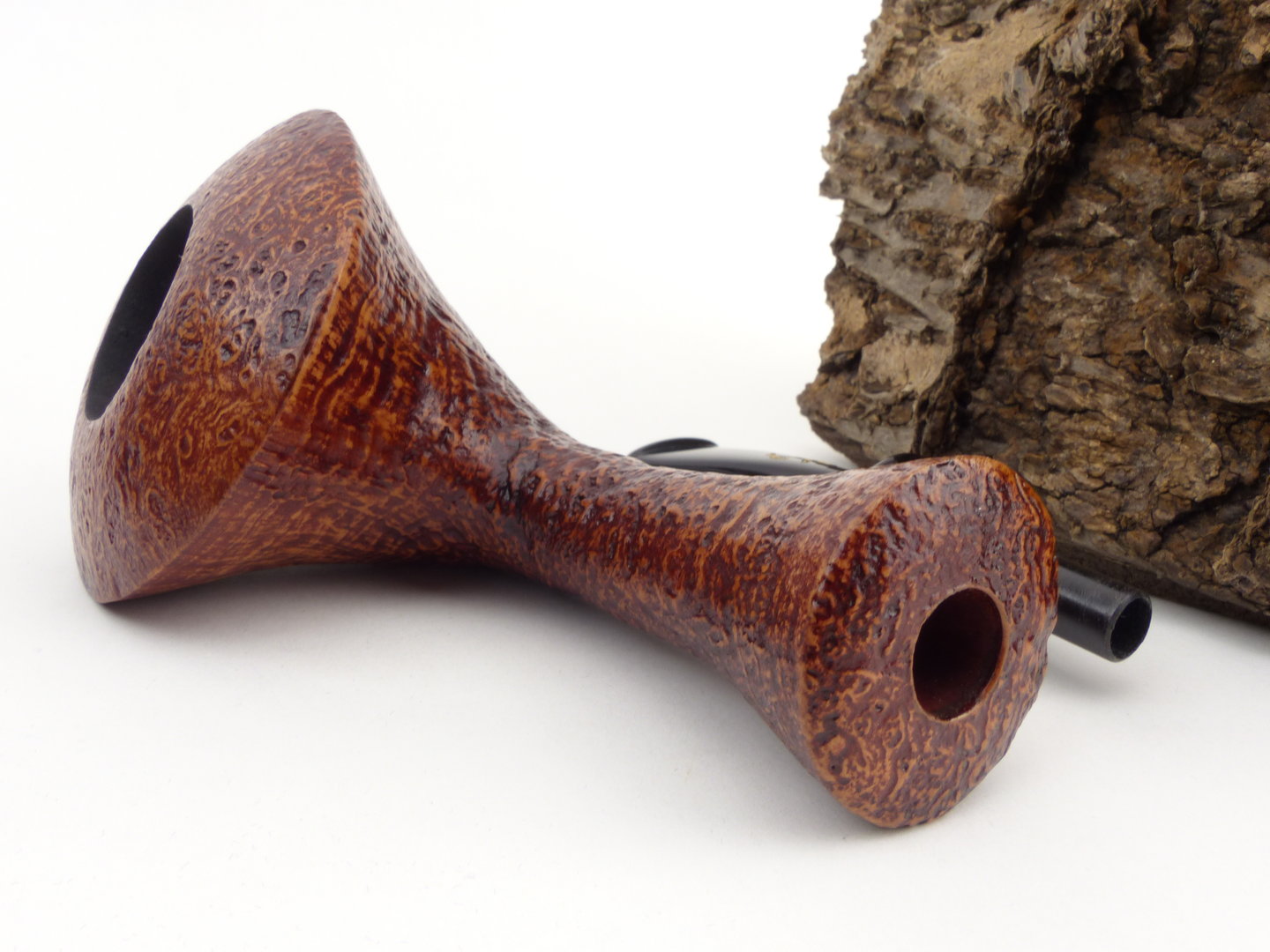 savinelli_autograph_4_8