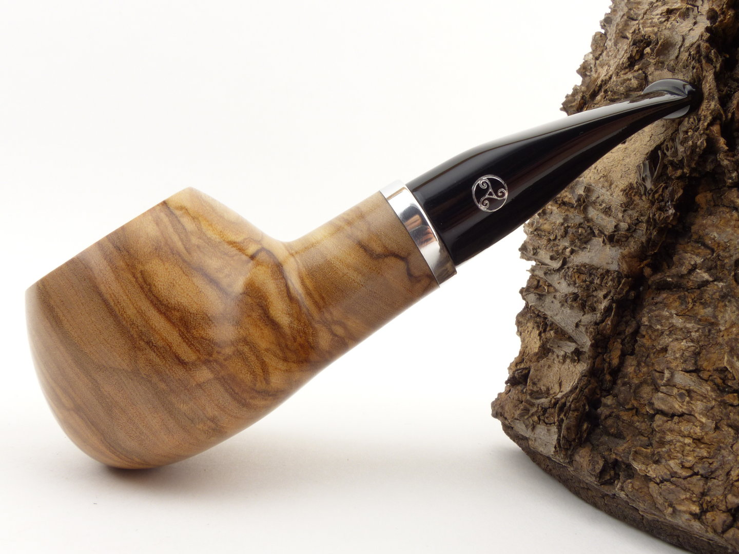 rattrays_butcher_boy_olive_smooth_22_11_12