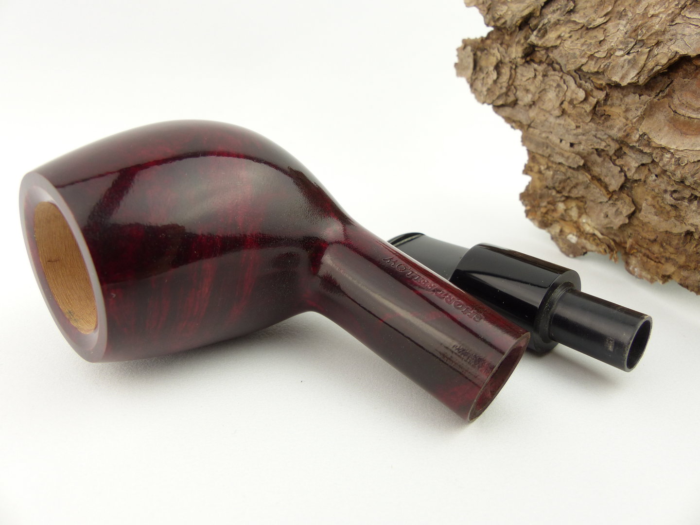 rattrays_short_fellow_burgund_58_7