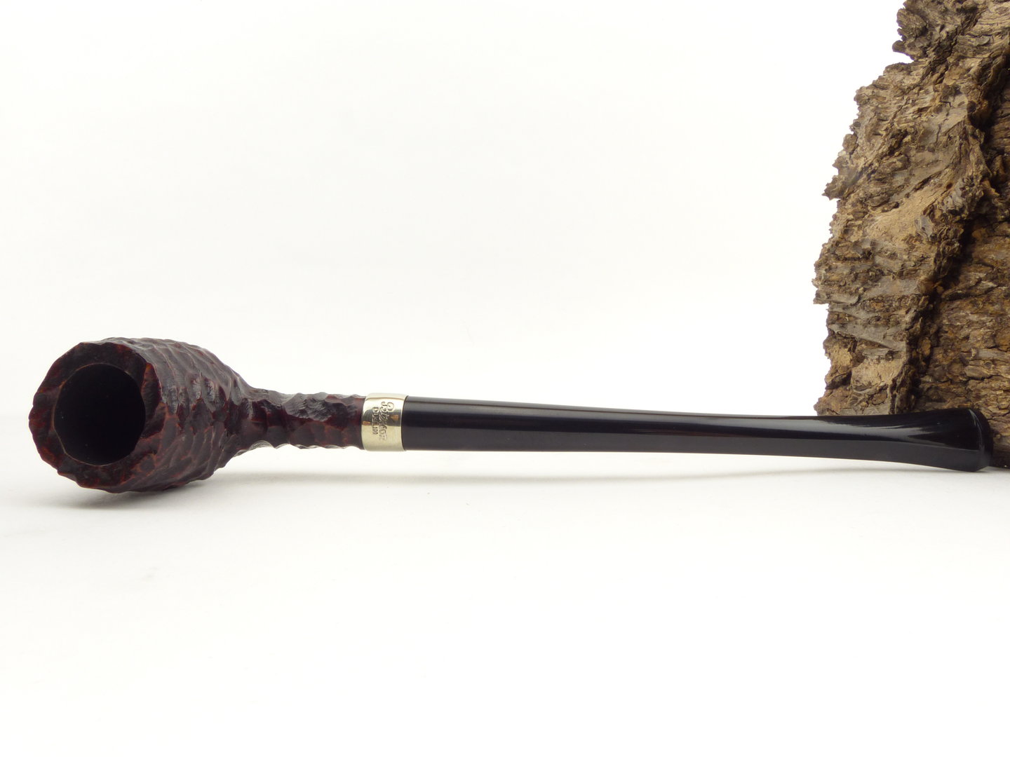 peterson_tavern_pipe_billiard_6