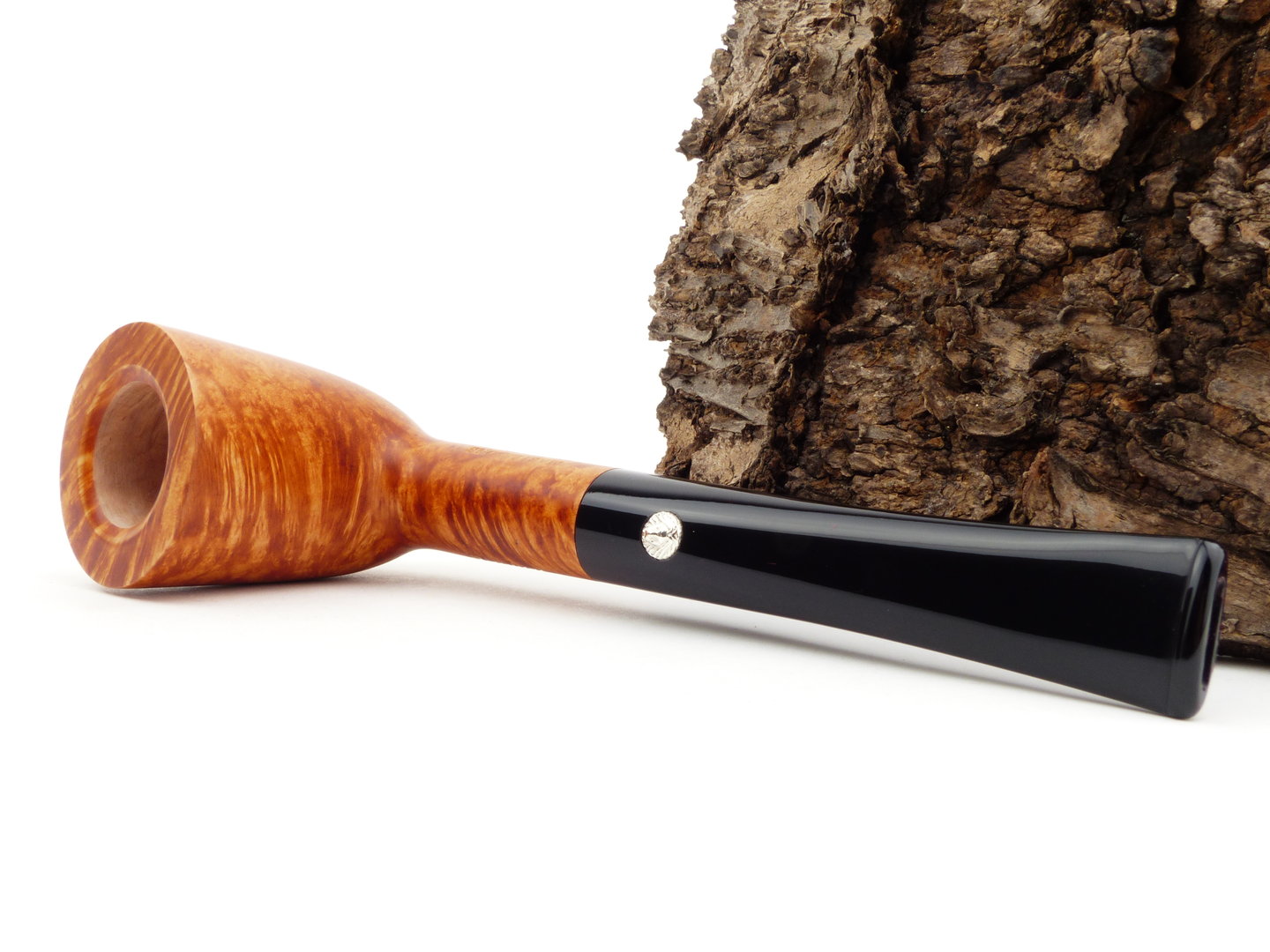 barling_marylebone_the_very_finest_1815_5