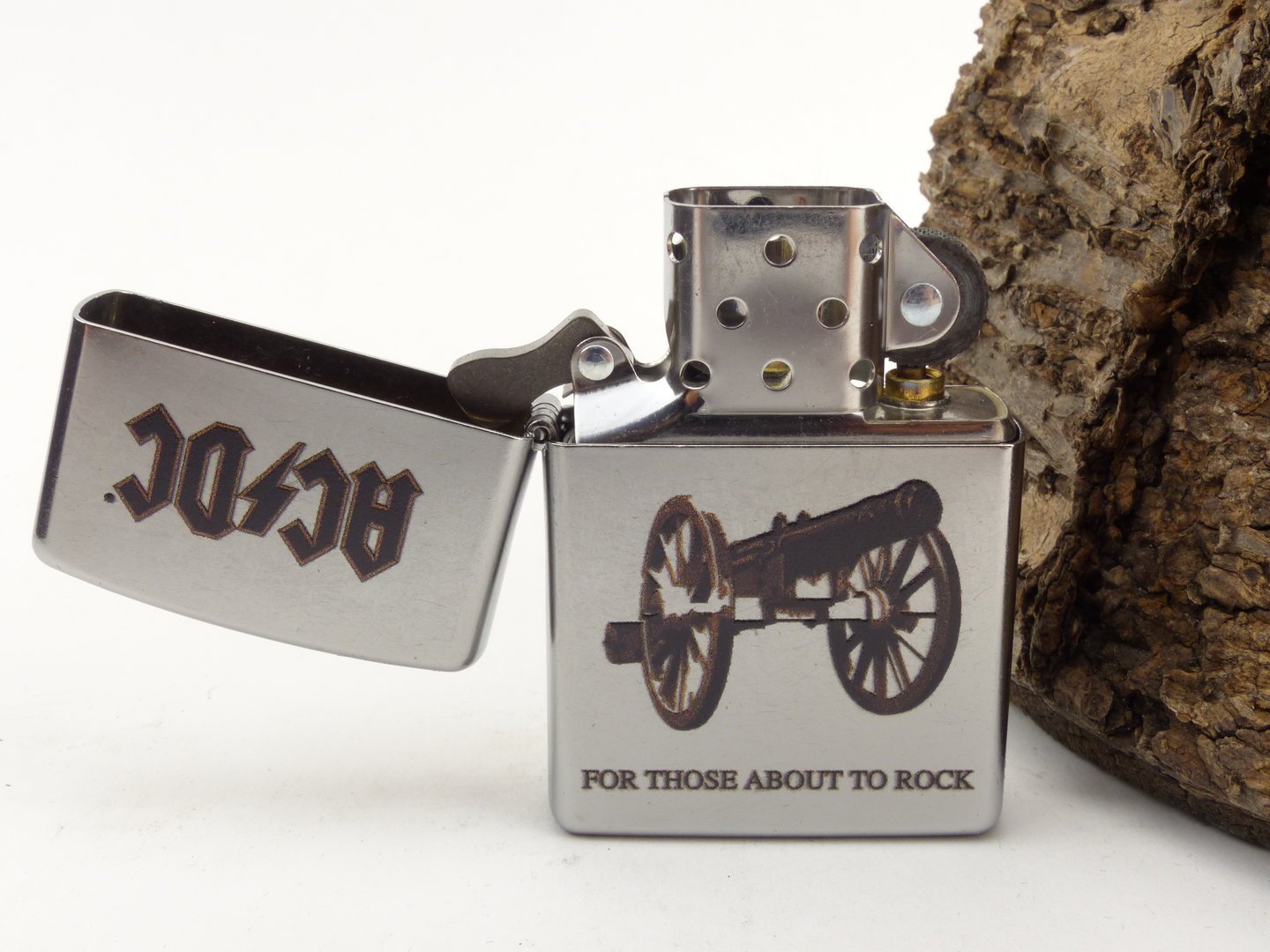 zippo_feuerzeug_ac_dc_60006126_5