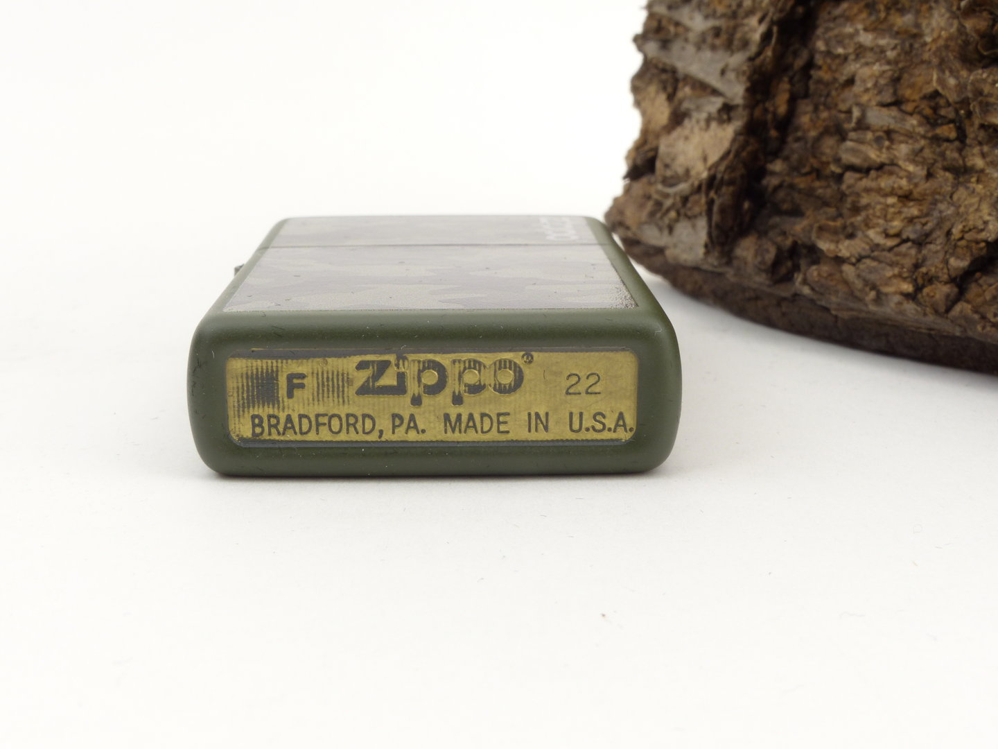 zippo_feuerzeug_camouflage_60004363_7