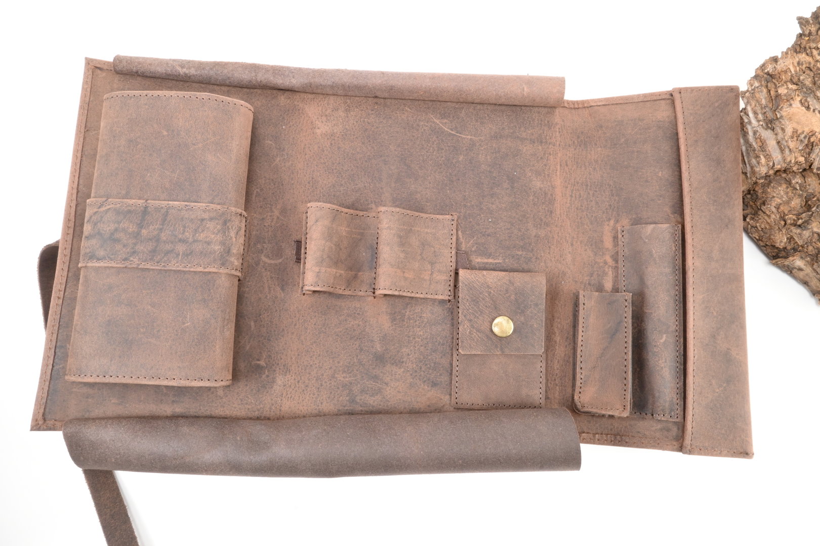 guy_janot_roll_up_bag_brown_6260_5