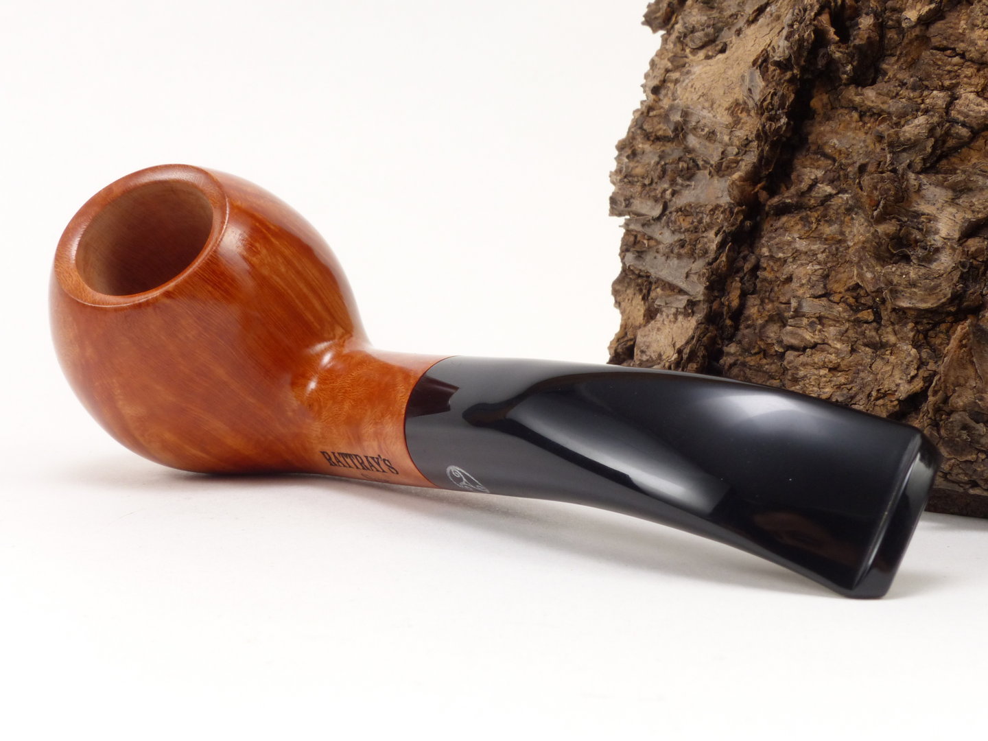 rattrays_skye_light_210_5