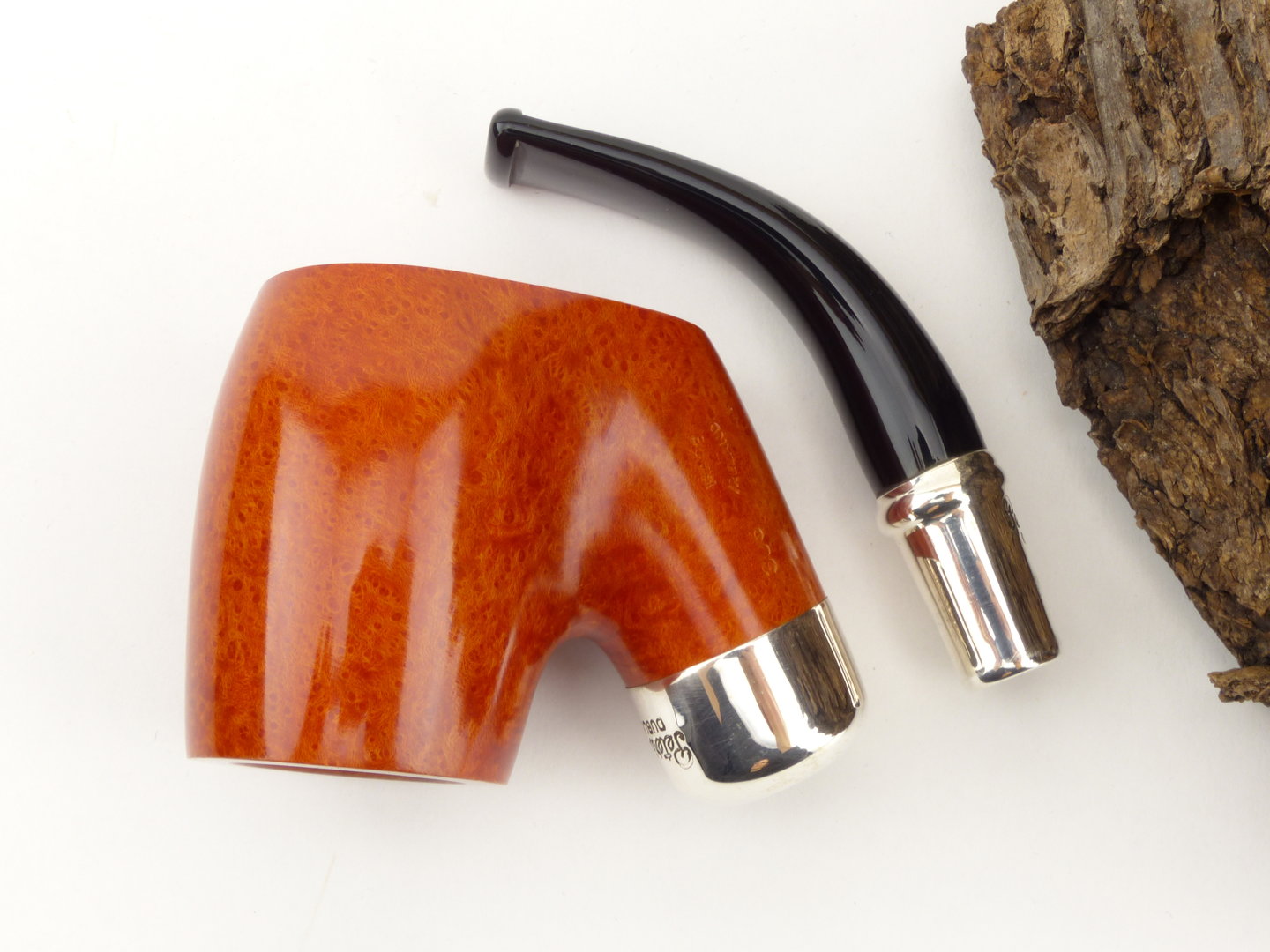 peterson_spigot_natural_306_5_9