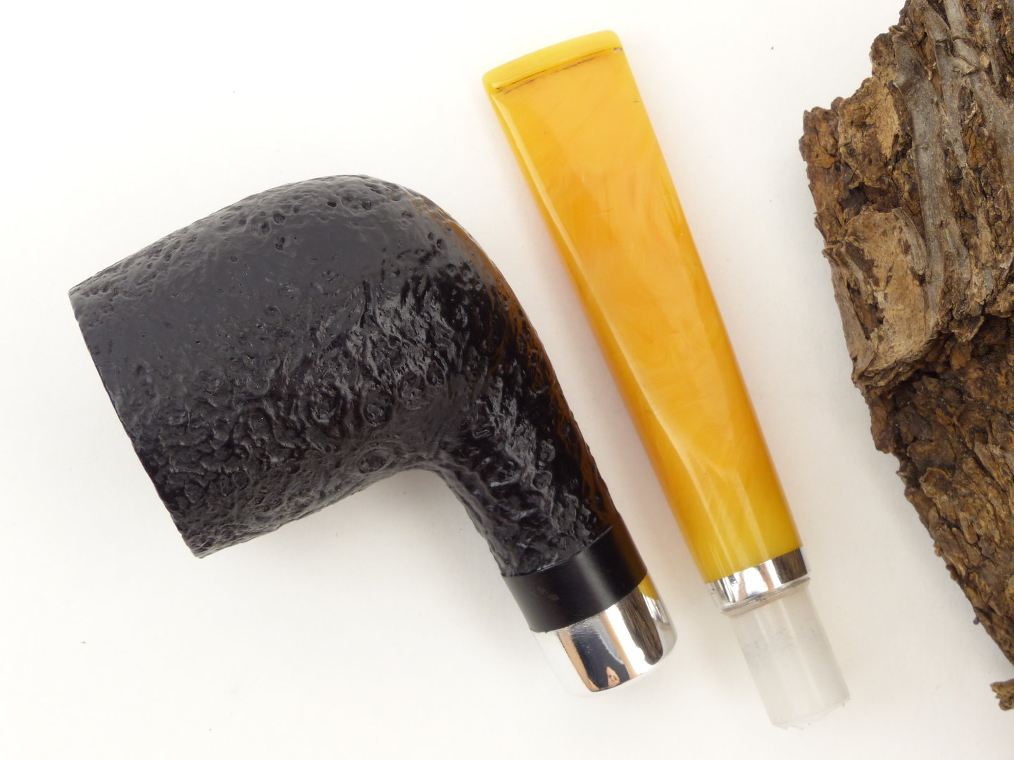 molina_ambra_sand_5_9