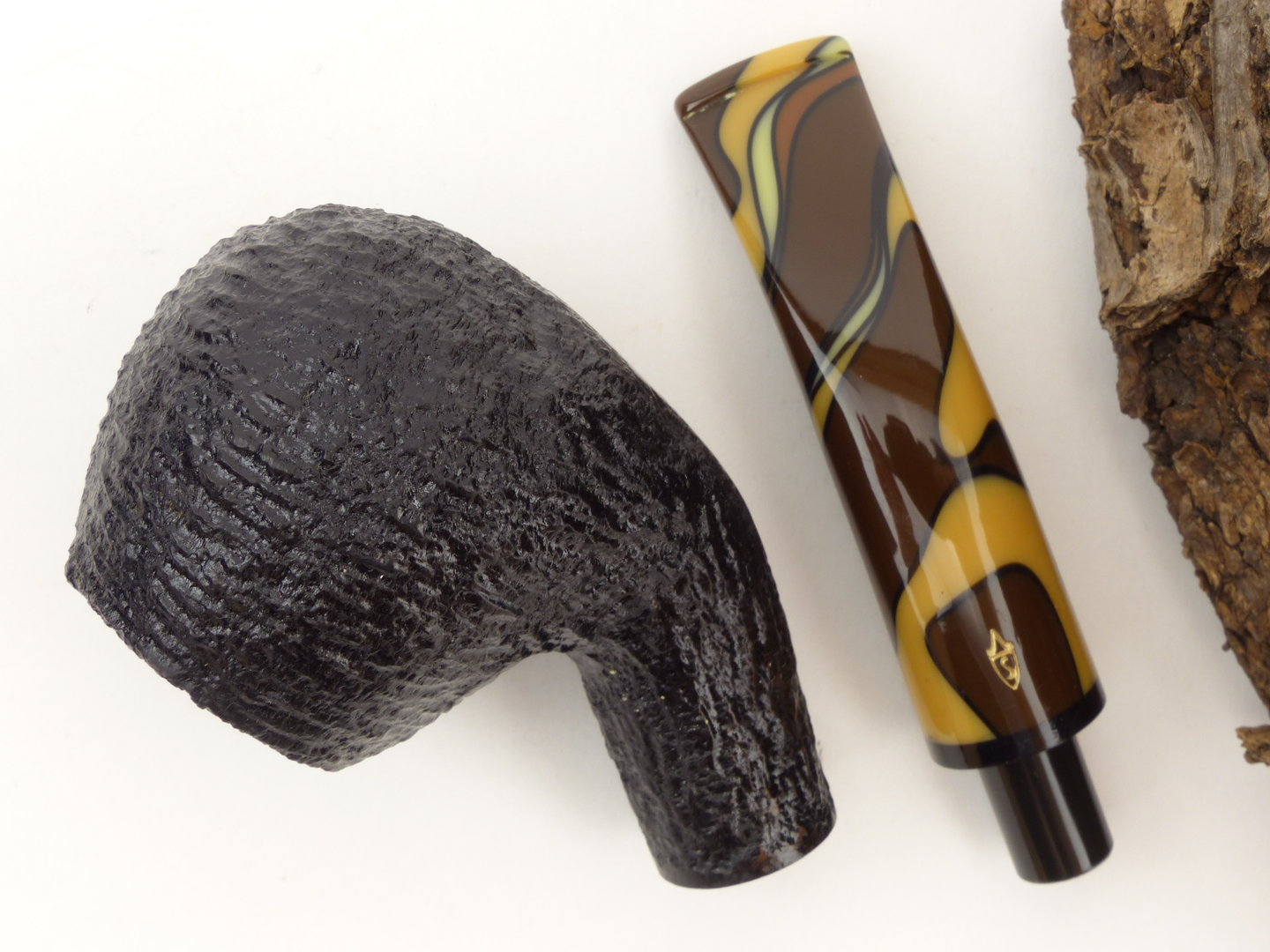 savinelli_paloma_645_rustic_9