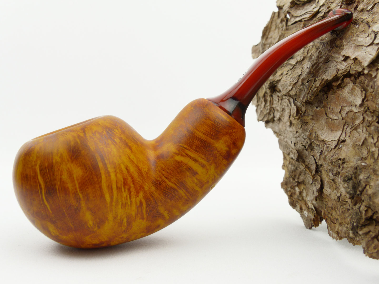 chacom_reverse_calabash_light_2