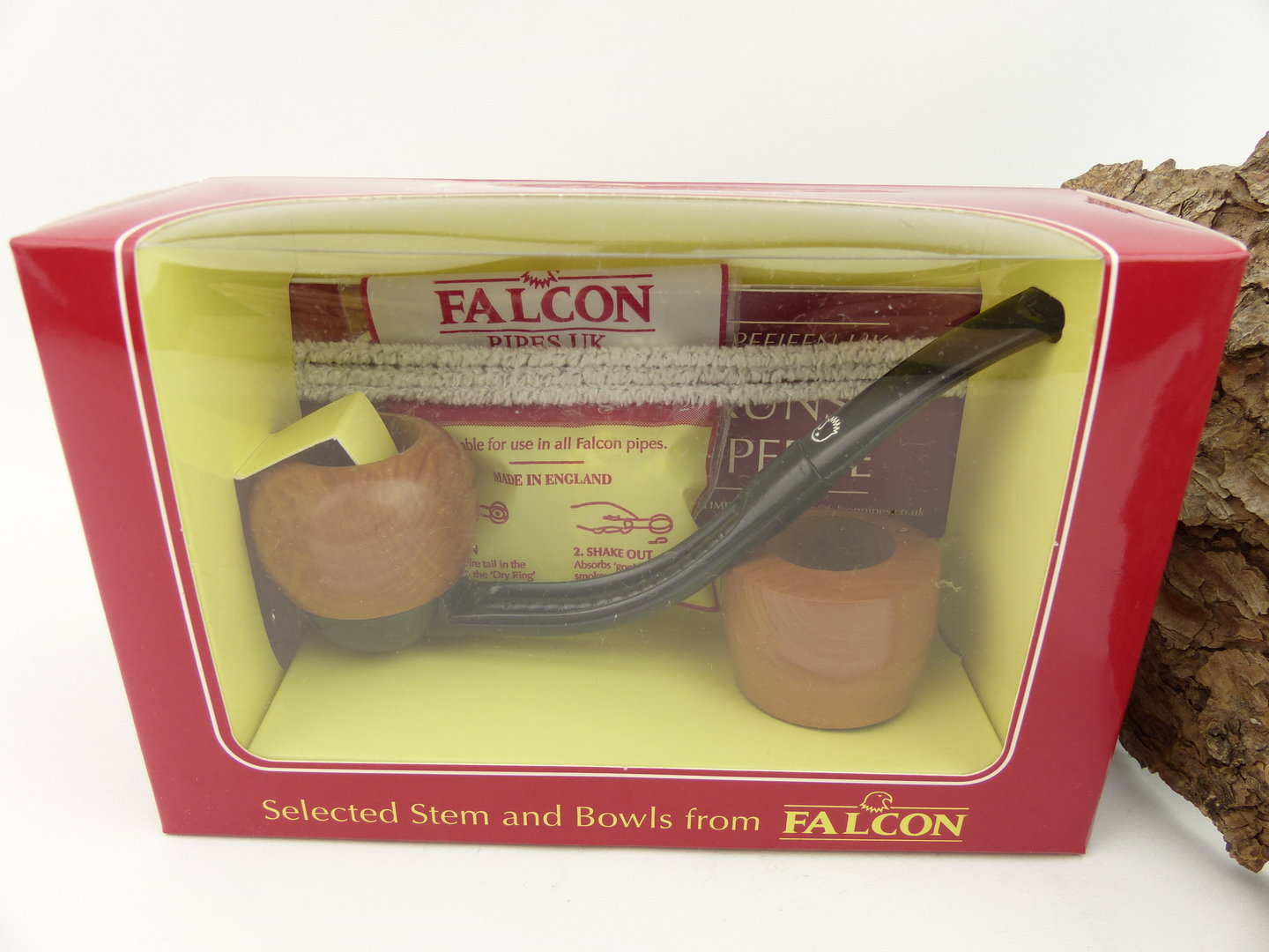falcon_pfeifen_set_356060_2_1