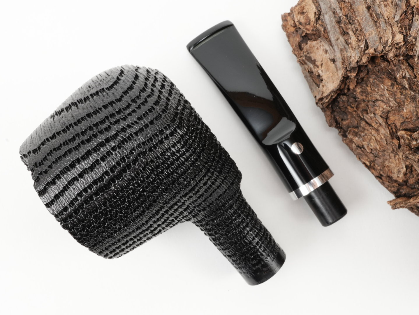 mastro_beraldi_pipe_111_9