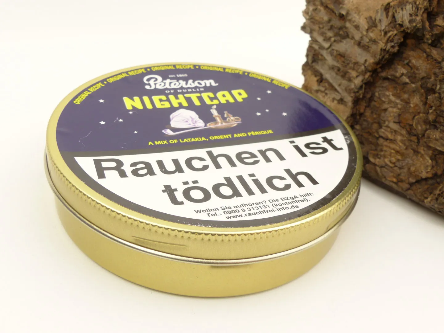 peterson_nightcap_2
