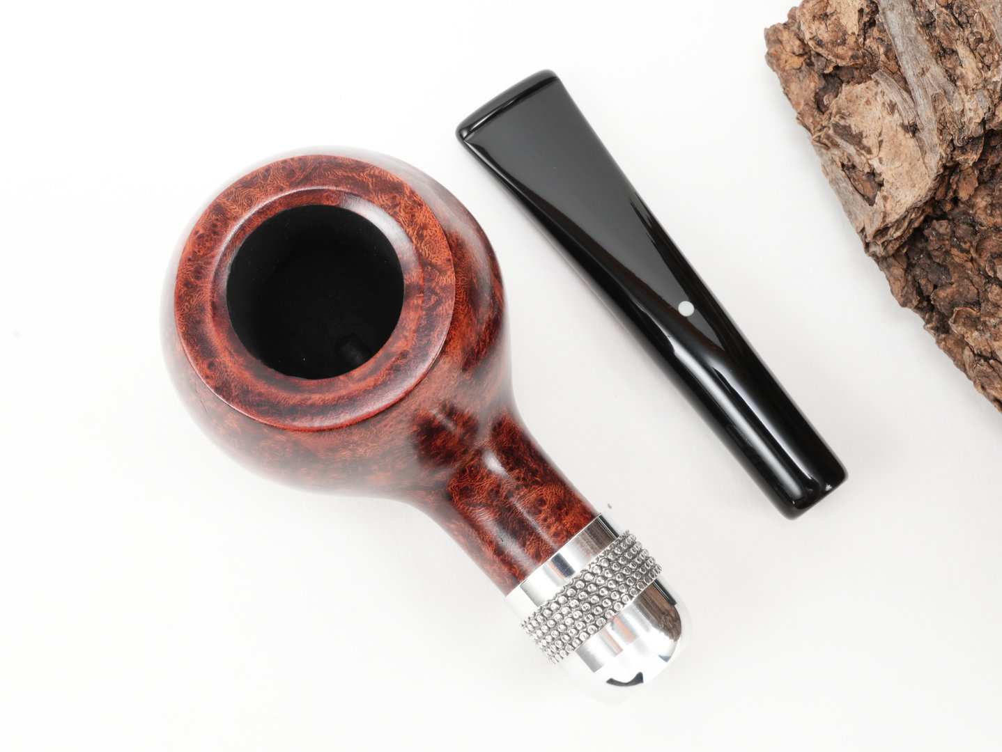 vauen_chianti_167_N_9