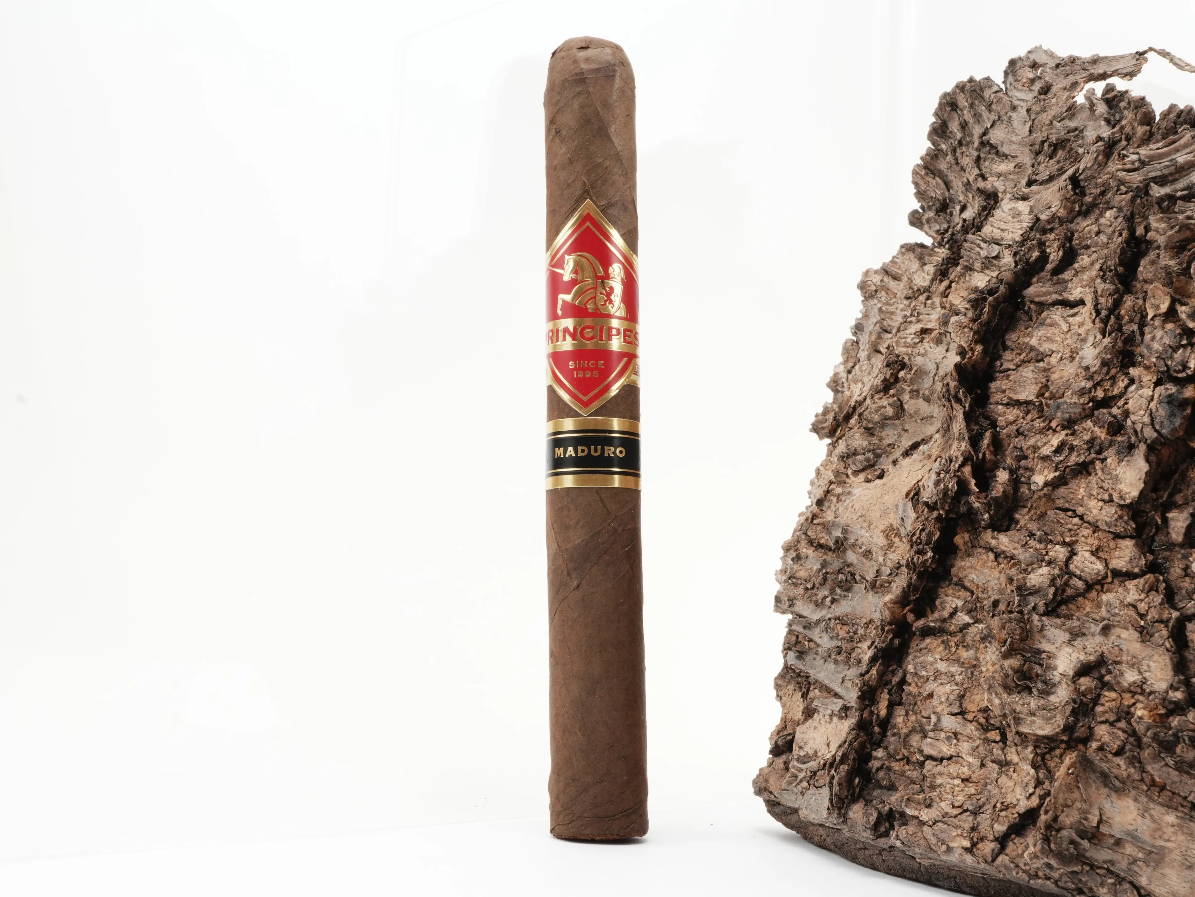 Principes Maduro Corona