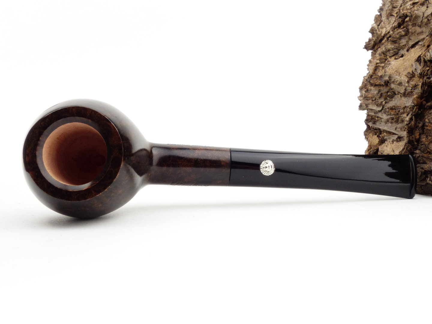 barling_marylebone_ye_olde_wood_1818_6