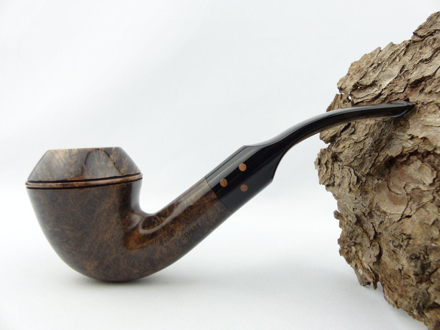 cesare_barontini_pfeife_stuart_6_contrast_2