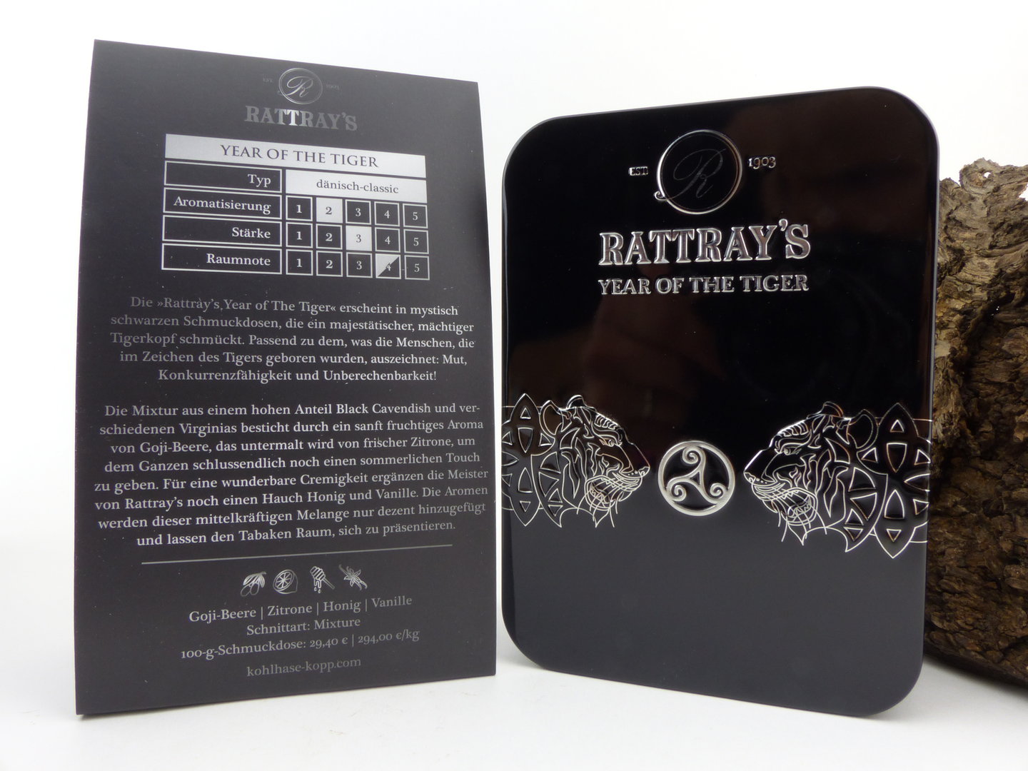 Rattrays_Year_of_the_Tiger_2022_2