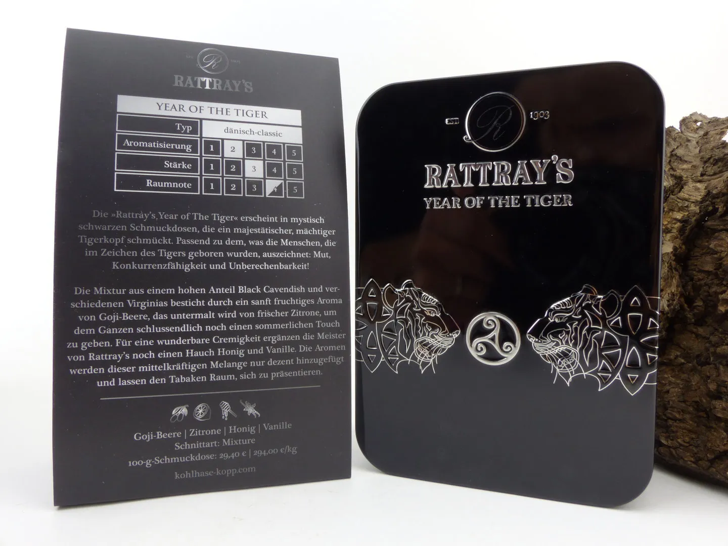 Rattrays_Year_of_the_Tiger_2022_2