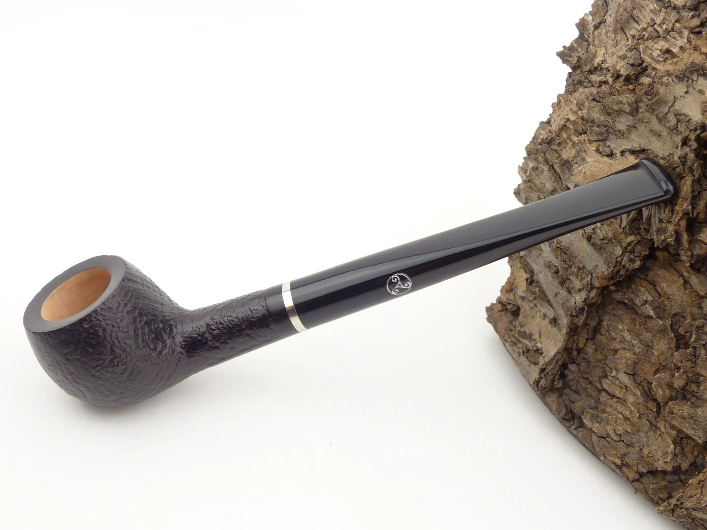 rattrays_mary_162_sand_1