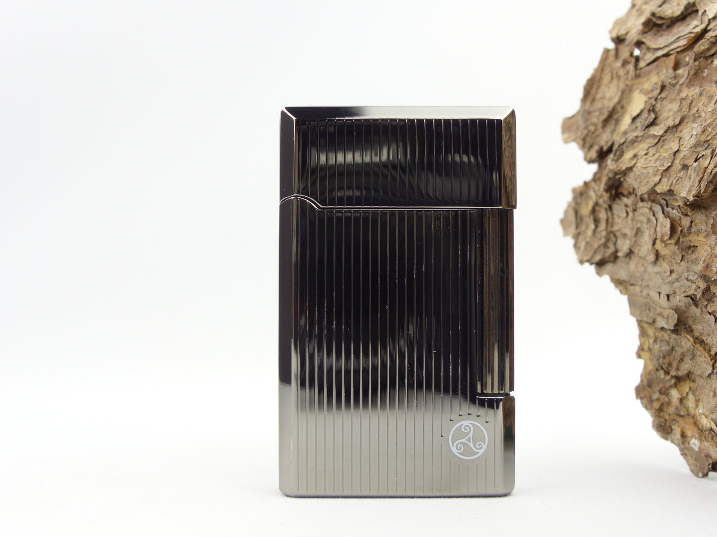 rattrays_bel_stripe_gun_1