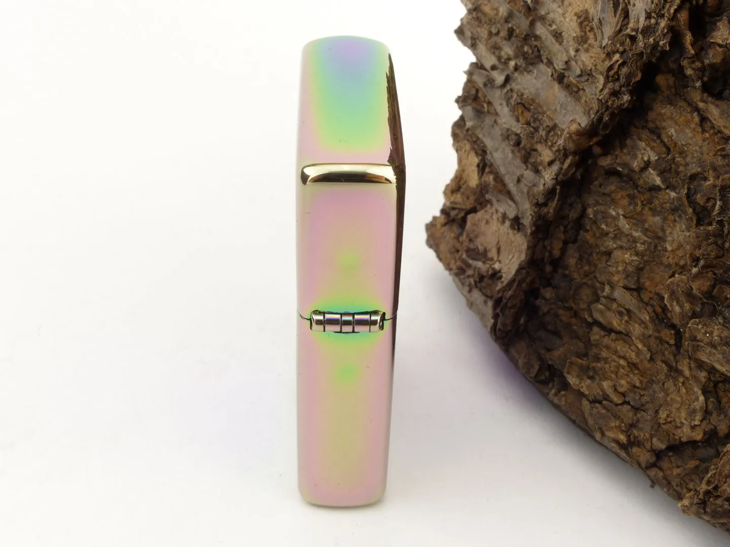 zippo_feuerzeug_multicolor_60000807_4