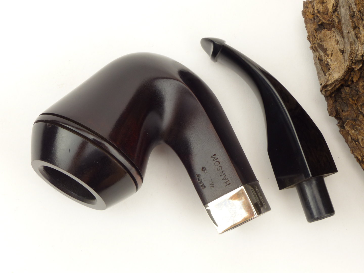 peterson_sherlock_holmes_hansom_heritage_lip_9