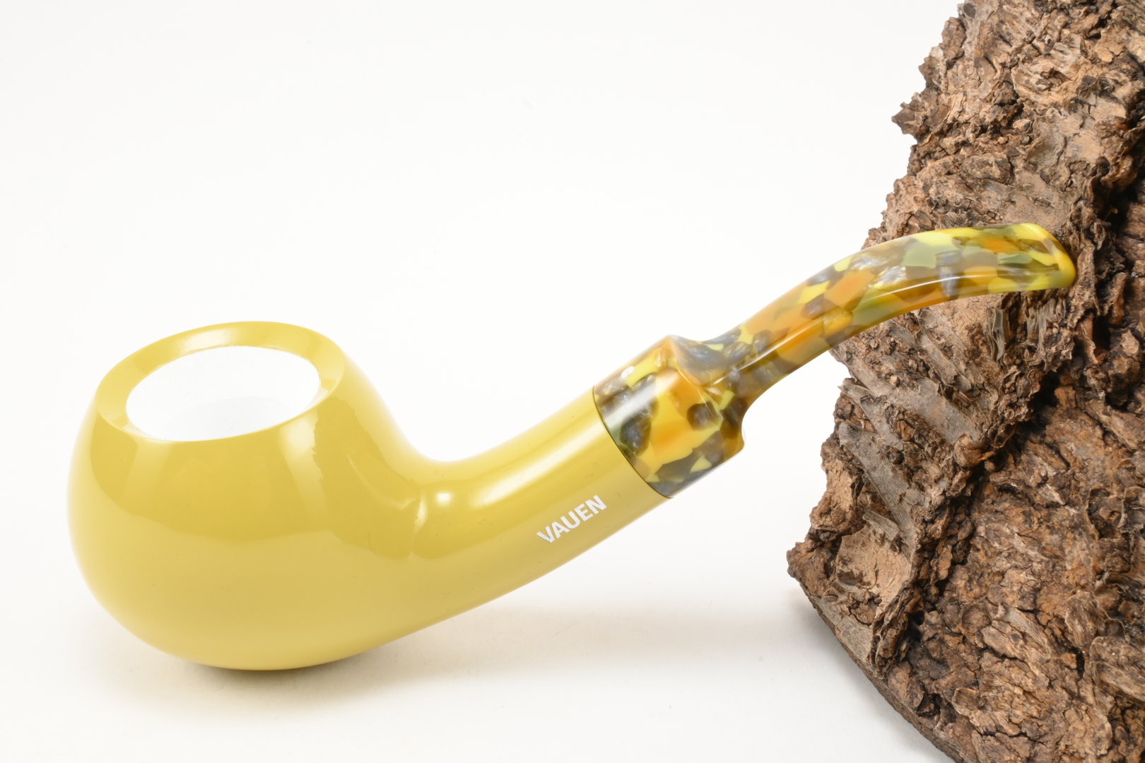 vauen_pfeife_camo_glatt_137_1