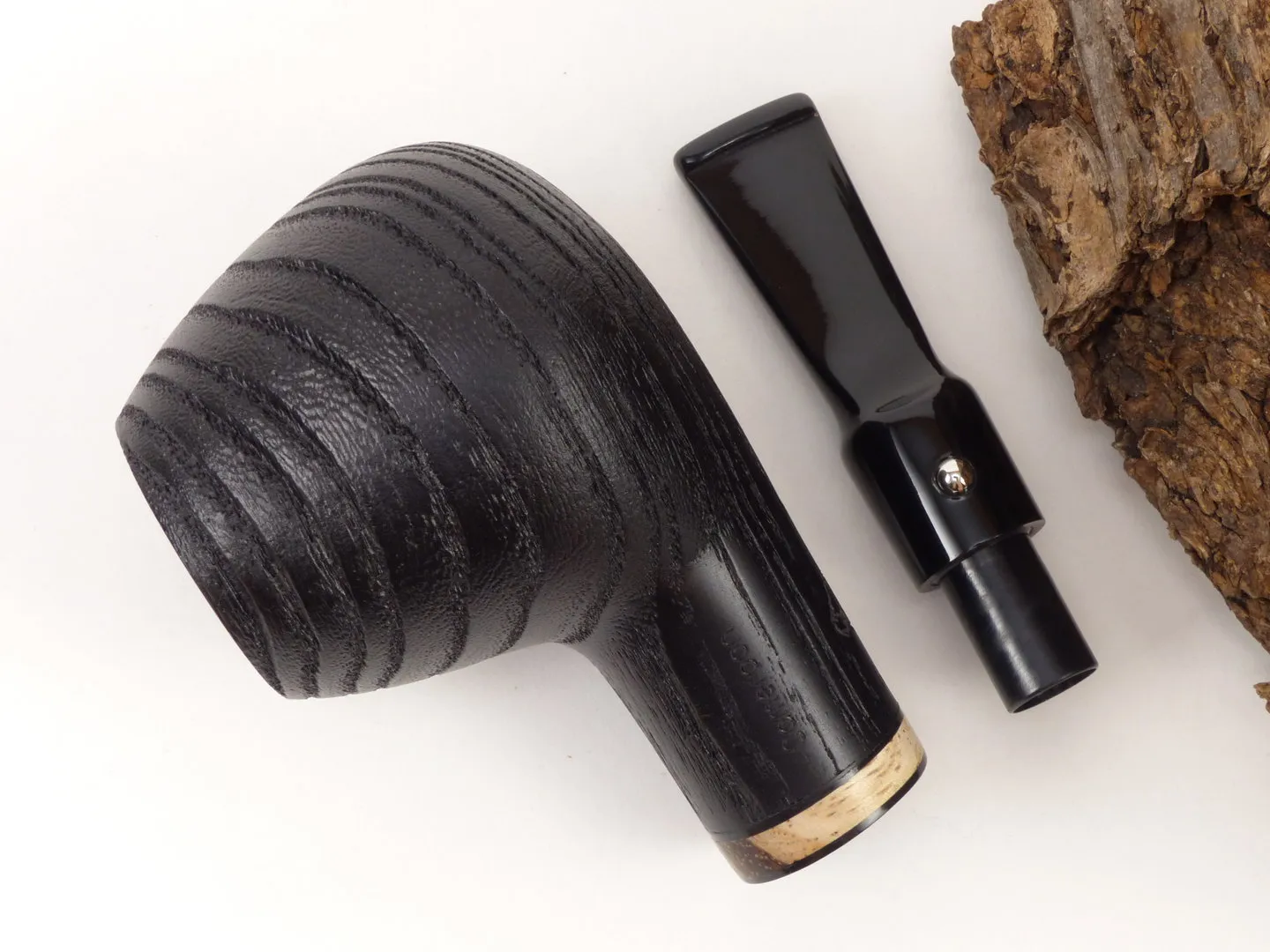 white_elephant_pipe_pfeife_cameroon_5_9