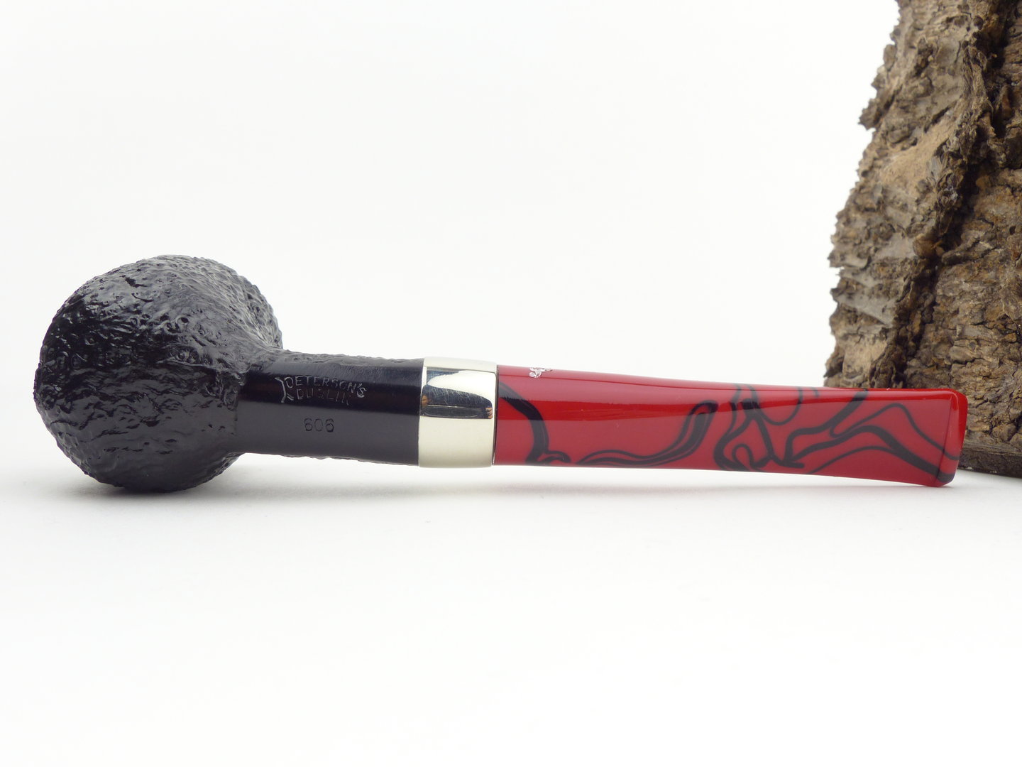 peterson_dracula_sand_606_7